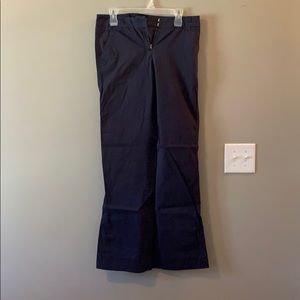 Women’s Manhattan Chino Casual Dress pants